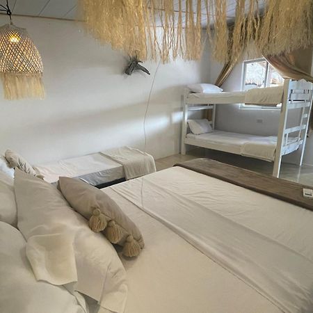 Aiwa Hotel Mayapo Εξωτερικό φωτογραφία