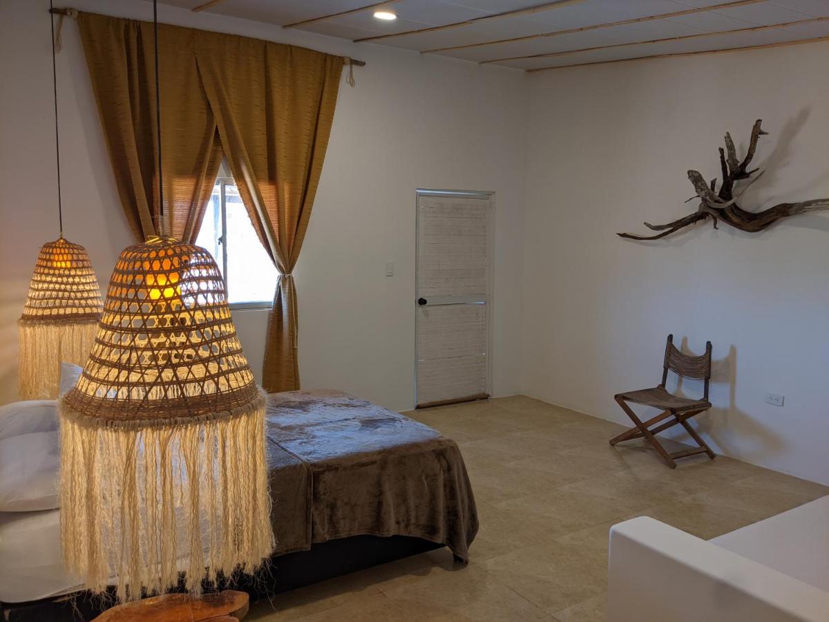 Aiwa Hotel Mayapo Εξωτερικό φωτογραφία