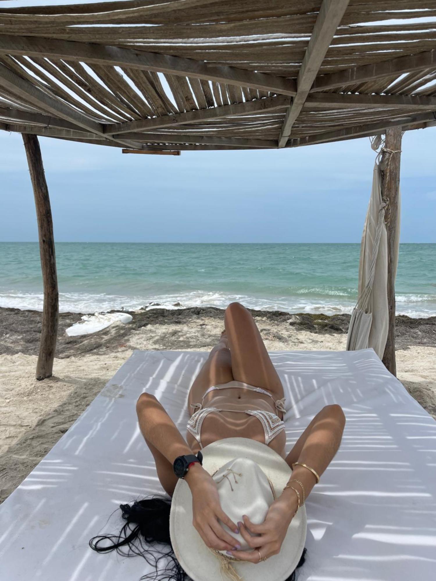 Aiwa Hotel Mayapo Εξωτερικό φωτογραφία