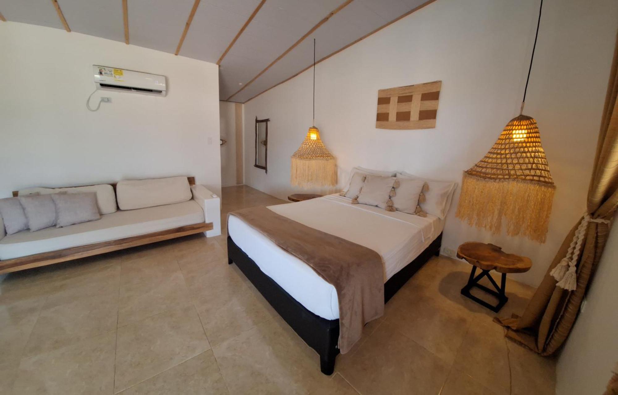 Aiwa Hotel Mayapo Εξωτερικό φωτογραφία