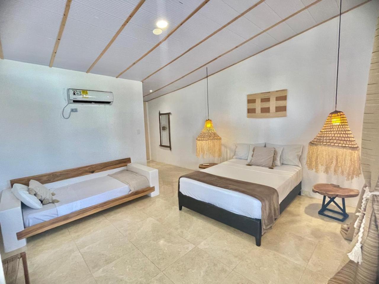 Aiwa Hotel Mayapo Εξωτερικό φωτογραφία