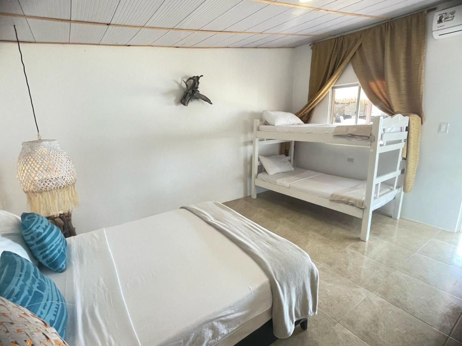 Aiwa Hotel Mayapo Εξωτερικό φωτογραφία