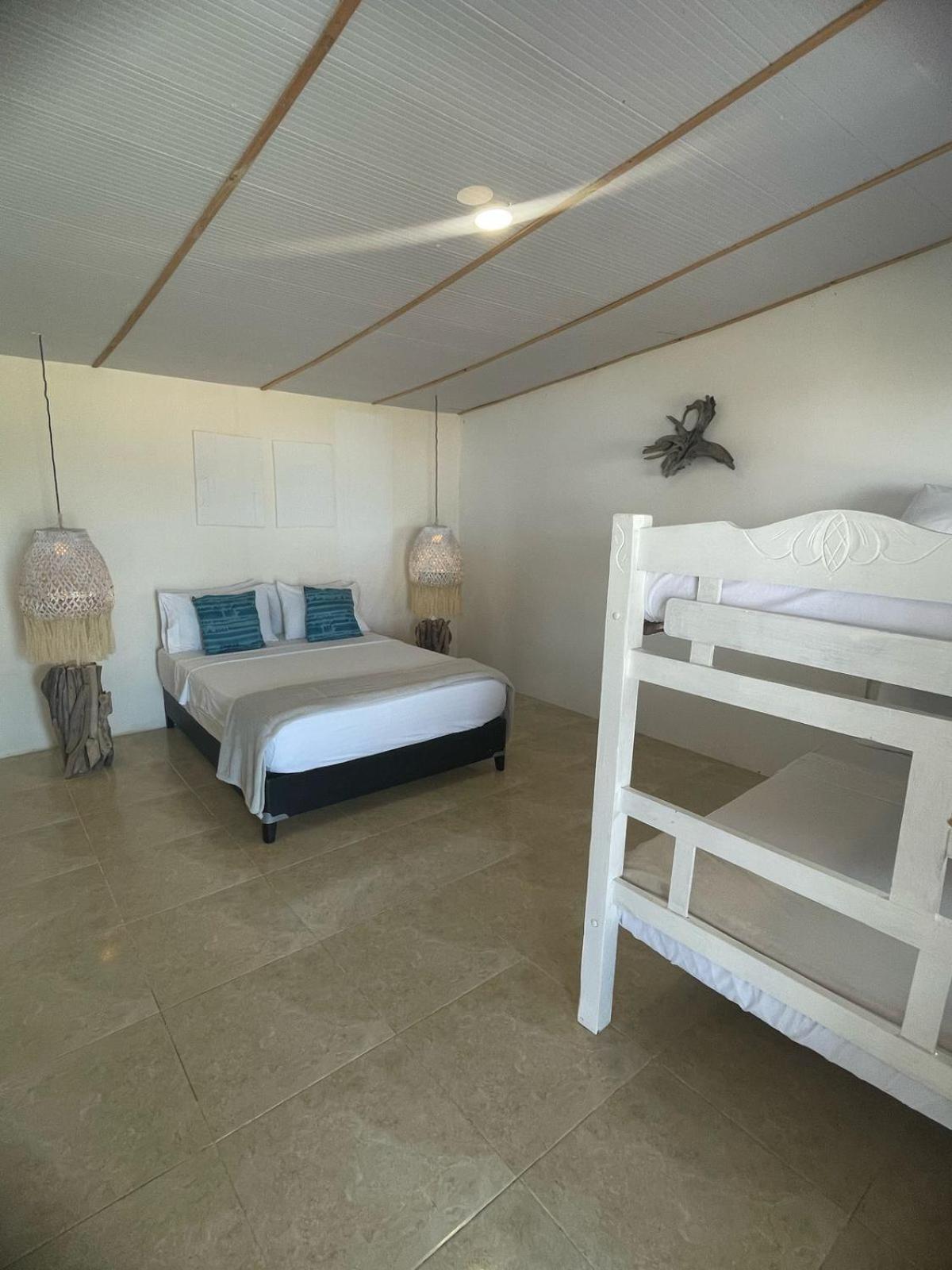 Aiwa Hotel Mayapo Εξωτερικό φωτογραφία
