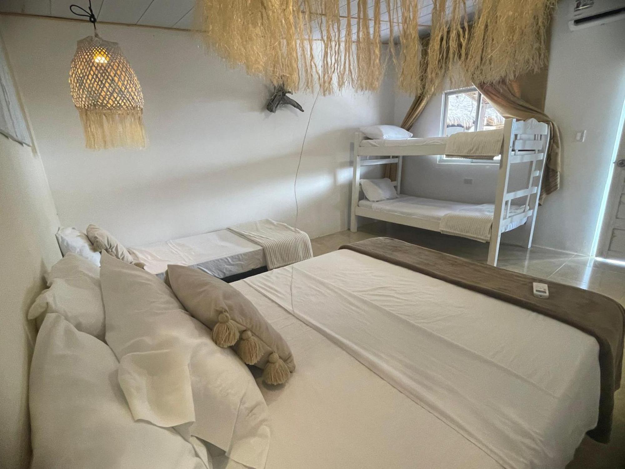 Aiwa Hotel Mayapo Εξωτερικό φωτογραφία