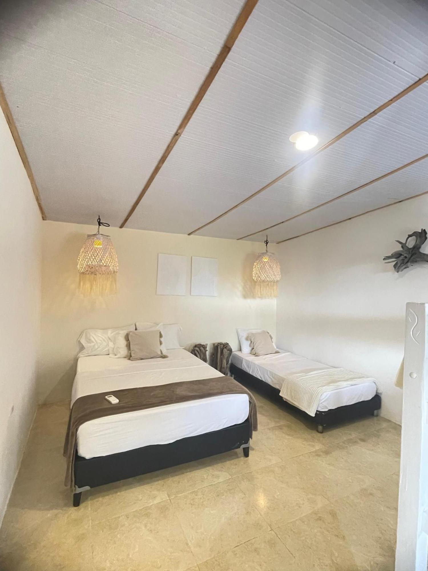Aiwa Hotel Mayapo Εξωτερικό φωτογραφία